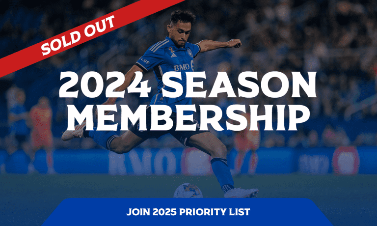 ENG - Season Membership 2024 - Sold Out V4bis-min