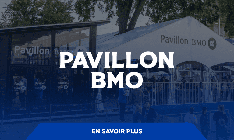 BMO - FR - Pavillon BMO V2