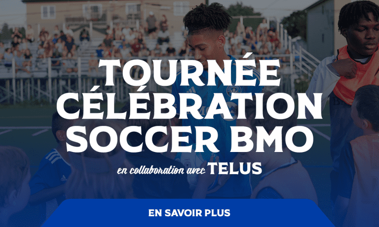 BMO - FR - Celebration Soccer BMO V3