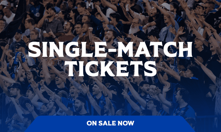 ENG - Single Match Tickets - En vente V1-min