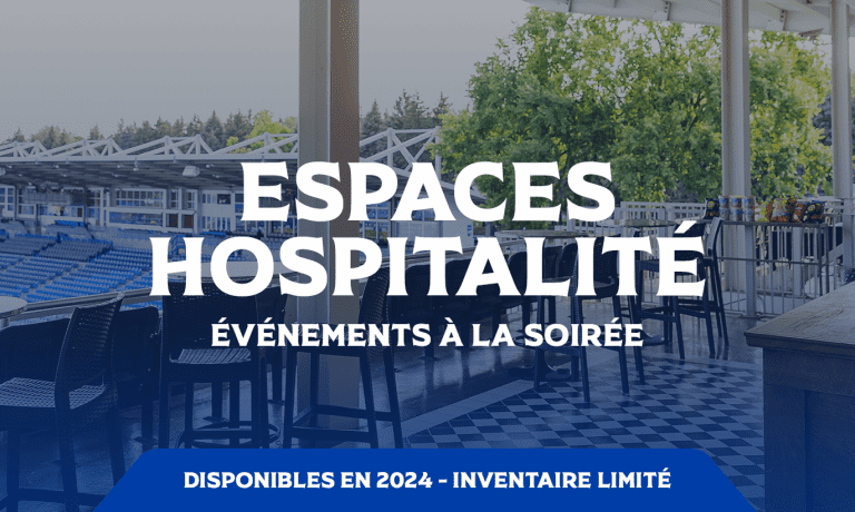 FR - Hospitality Spaces V2-min