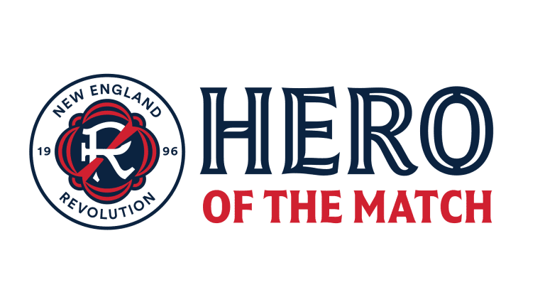 2022_hero-of-the-match
