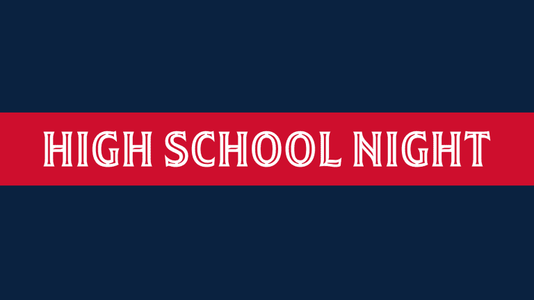 WebGraphic_High School Night_2021