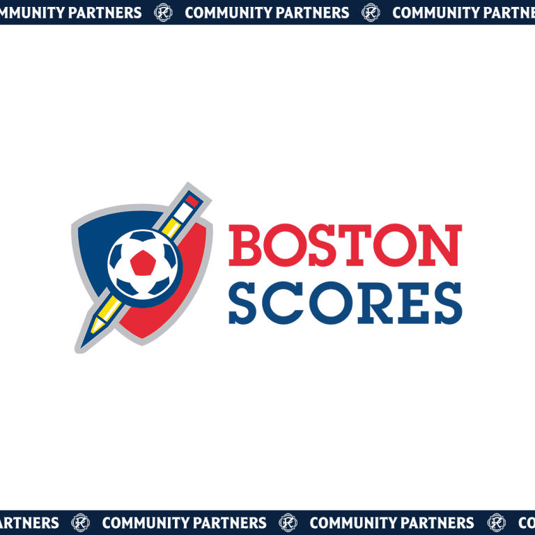 Boston Scores