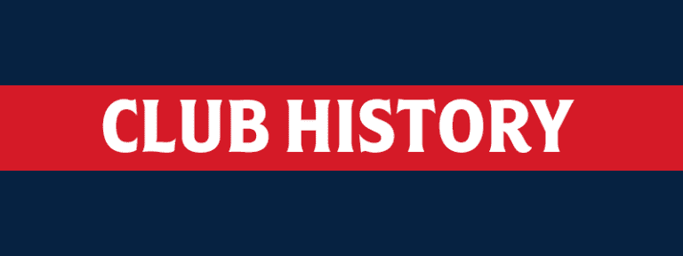 2021_media_club_history