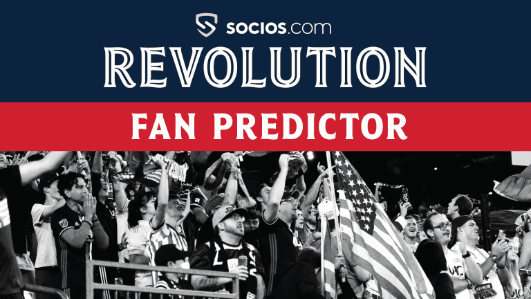 SOCIOS_fan predictor_16-9 ratio