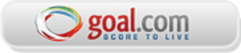 Headline News: Fagundez up for Goal of the Week -