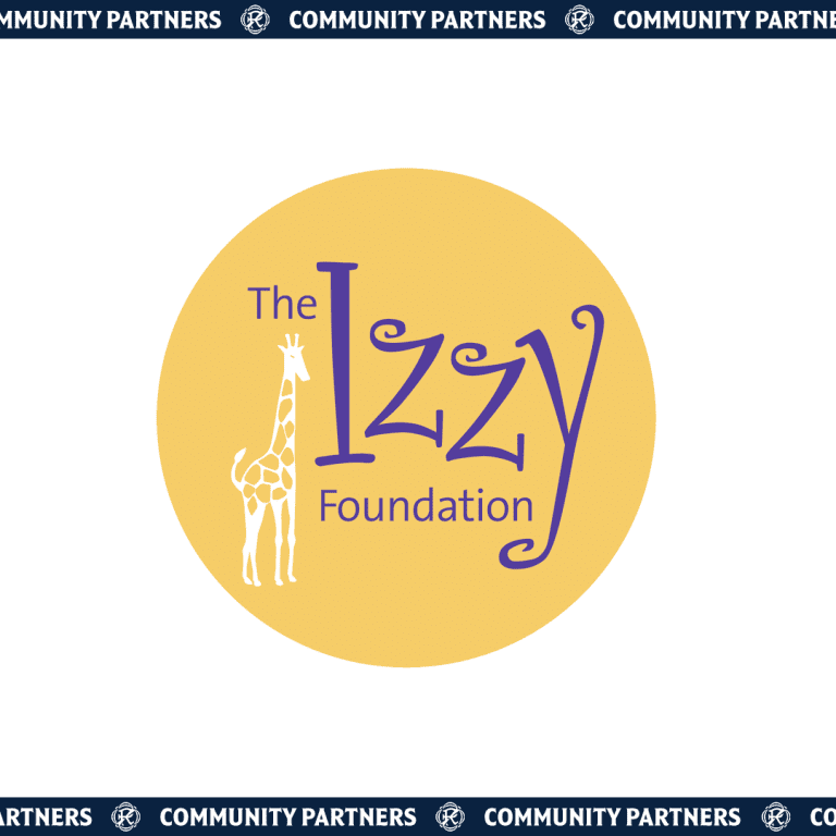 Izzy Foundation