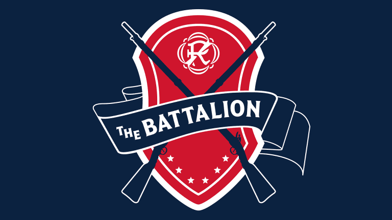 2022_Revs_Battalion_Logo_16x9