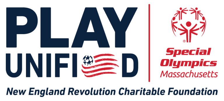 MATCHDAY GUIDE | New England Revolution vs. Los Angeles FC | August 3, 2019 -