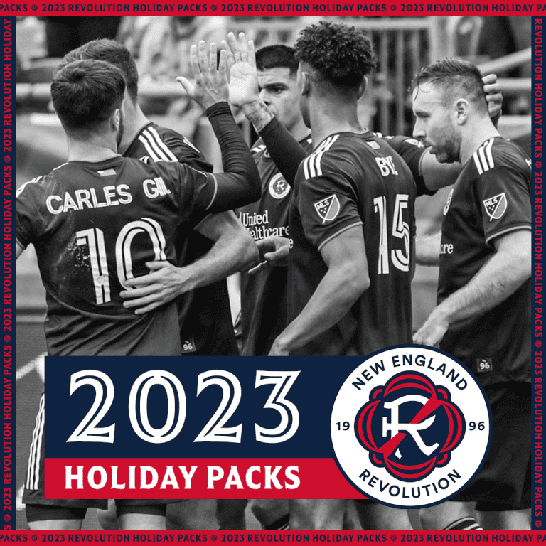 2023_holidaypack_title