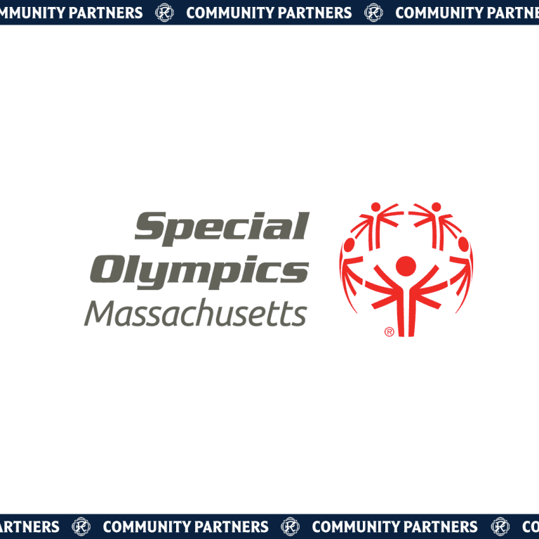 Special Olympics of Massachusetts