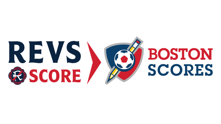2022_Revs_BostonScores_header