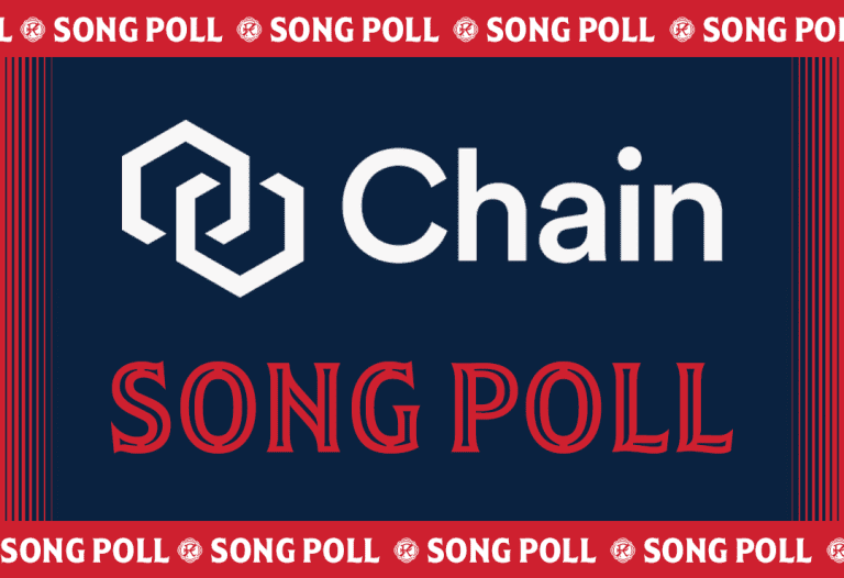 2023_chain_song_poll2