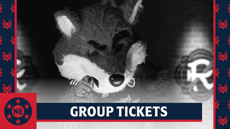 2022_group_tickets
