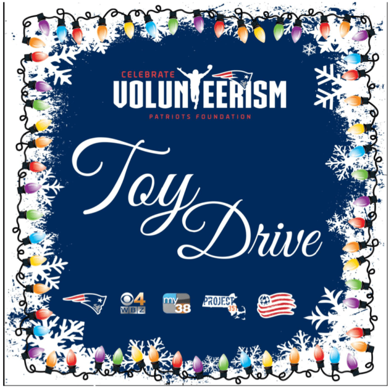 2021_Holiday_Toy_Drive
