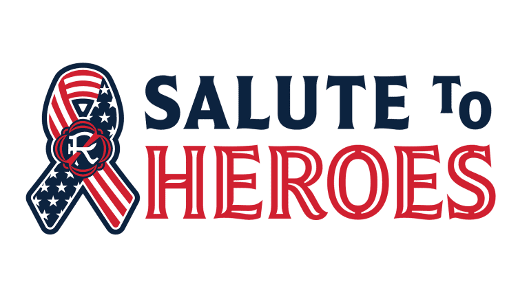 2022_salute_to_heroes