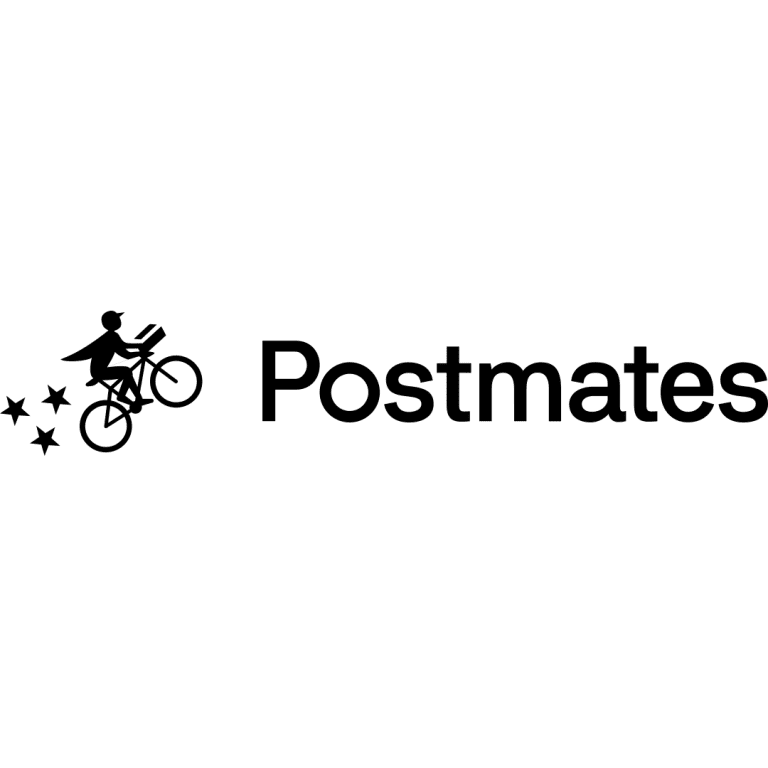 23Partner-Postmates
