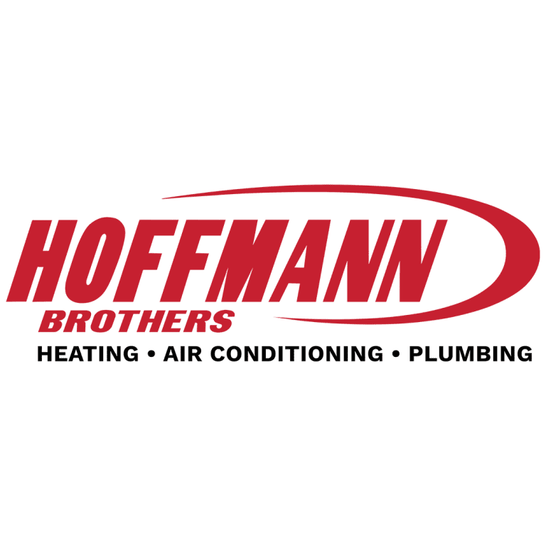 23Partner-Hoffmannbrothers