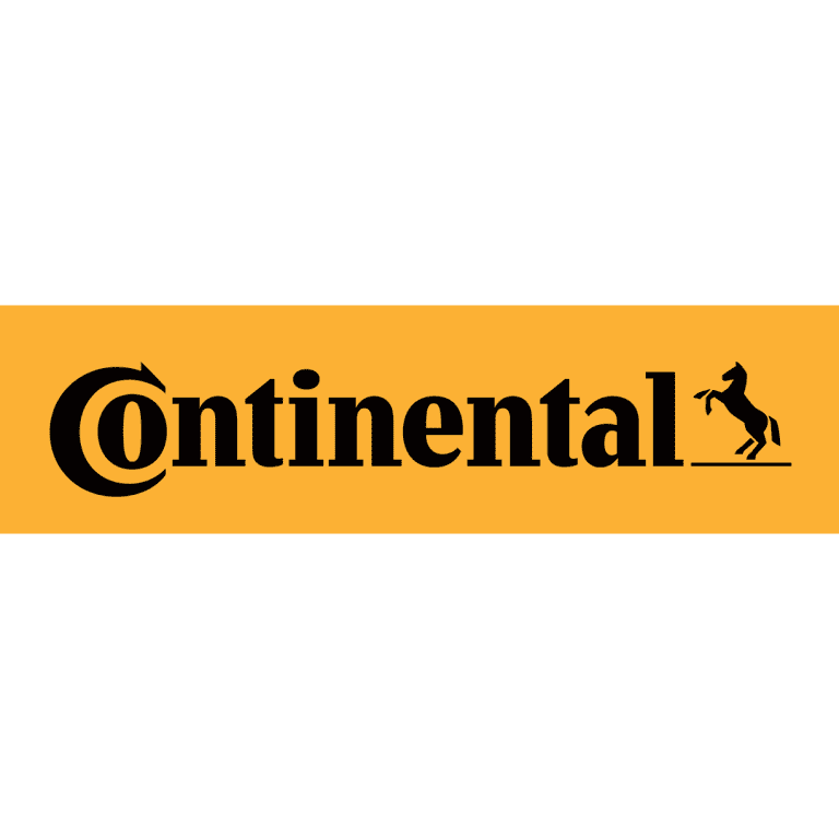23Partner - Continental
