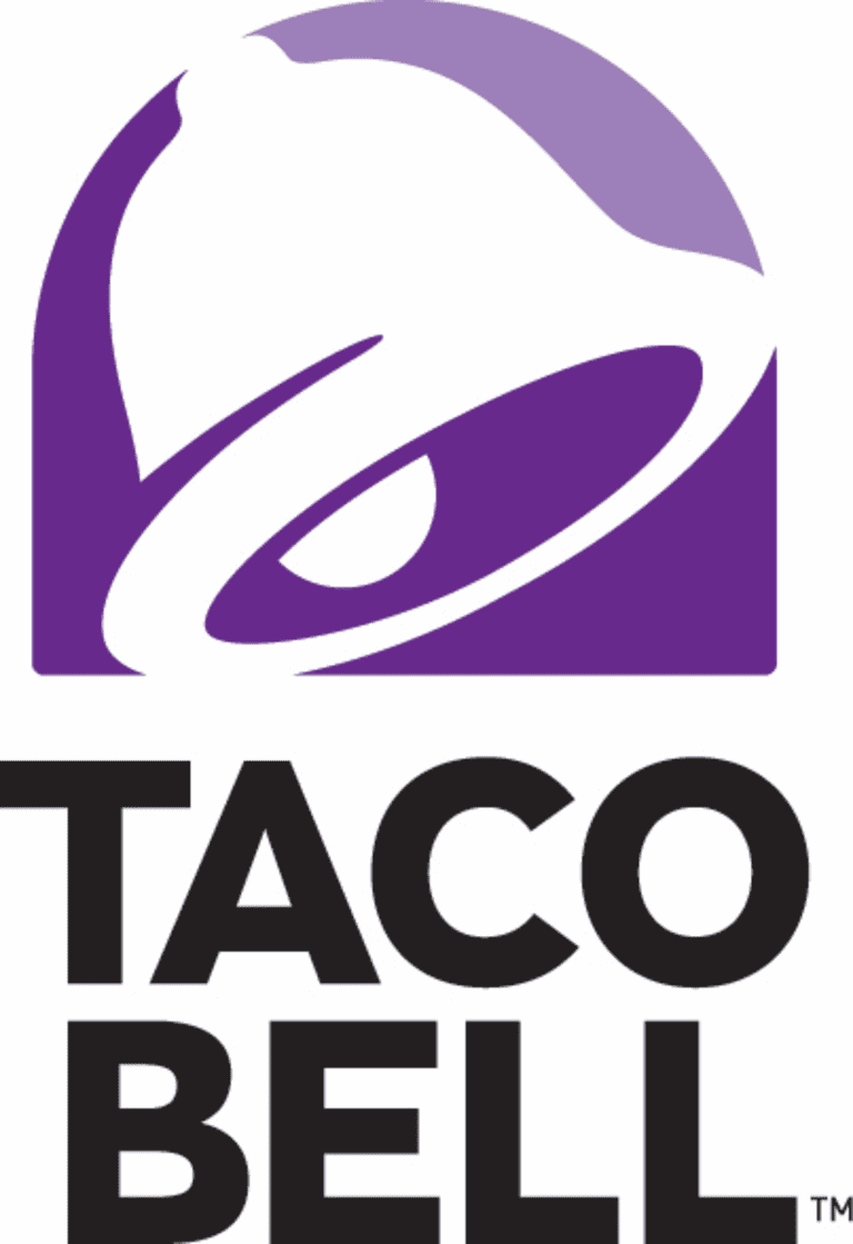 Taco Bell - https://nashville-mp7static.mlsdigital.net/images/TacoBellLogo_2016_Stacked_Purple4c.png