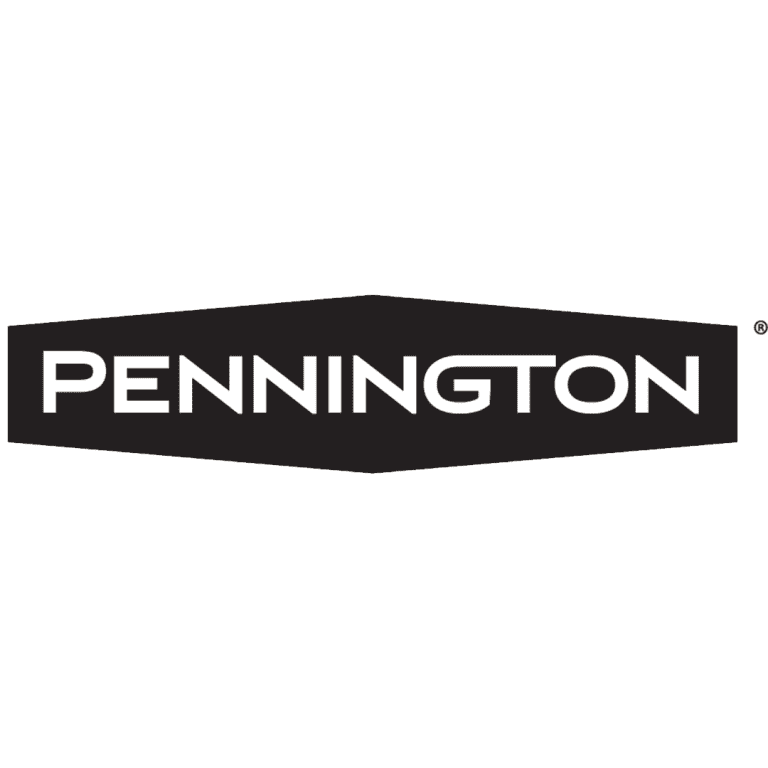 23Partner-Pennington