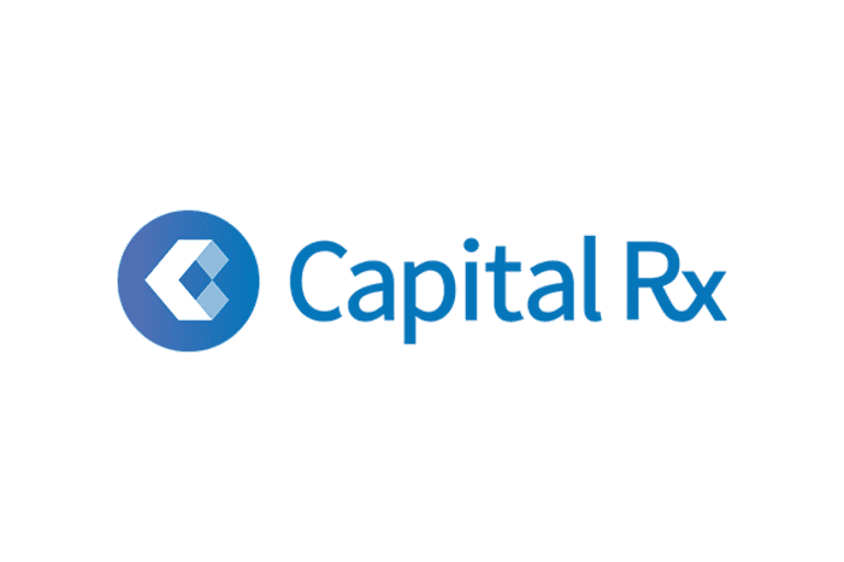 Sponsor-CapitalRx