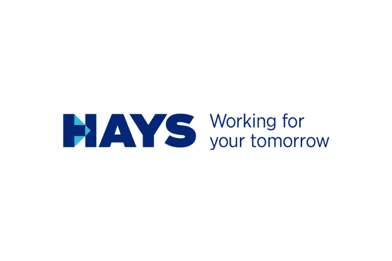 Sponsors-Hays2