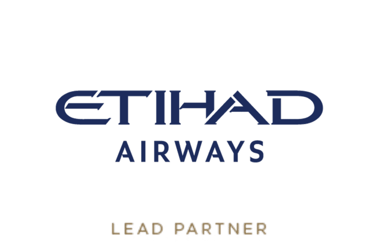 Partnerships-Etihad