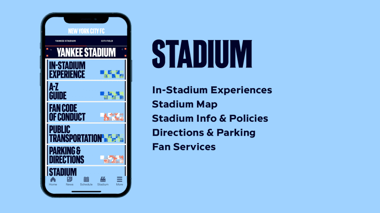 Webpage_Stadium