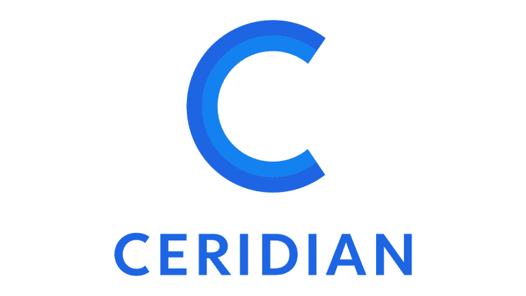 ceridian_2