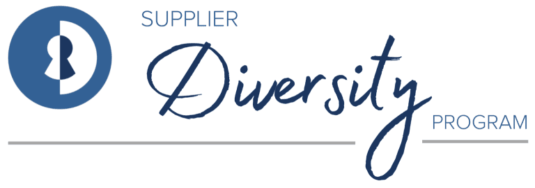 Supplier-Diversity-Program-Branding-Assets-97-1-1536x541