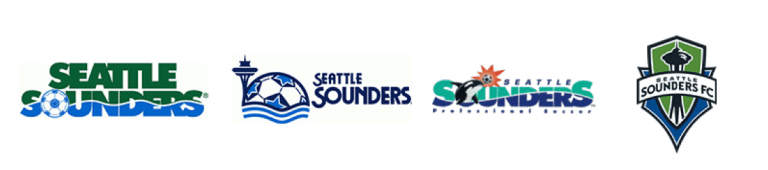 Know The Enemy: Seattle Sounders -