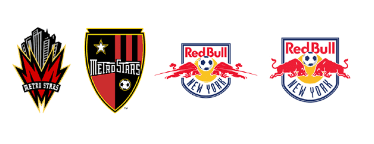 Know The Enemy: New York Red Bulls -