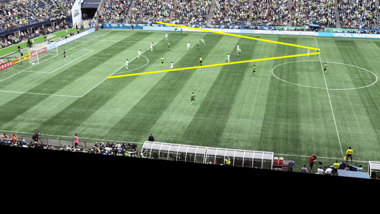 TACTICAL PREVIEW: Union and Portland meet for first and only time in 2018 season - https://philadelphia-mp7static.mlsdigital.net/elfinderimages/2018/xmas%20tree%20shape.png