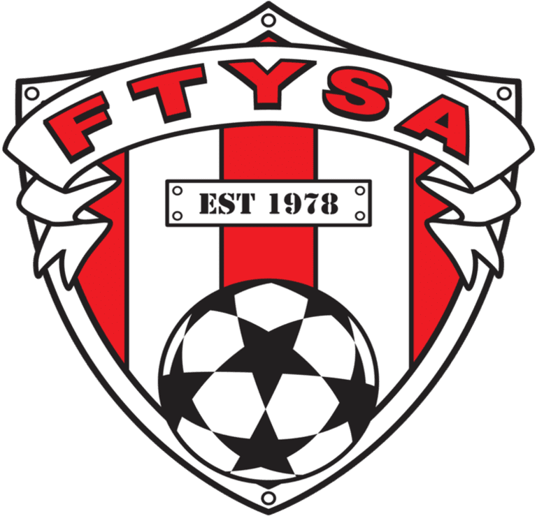 FTYSA-Logo-No-Background__1__large