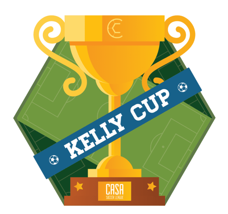 Casa Adult Soccer Kelly Cup City Championship returns to Talen Energy Stadium and Power Training Complex this Saturday - https://philadelphia-mp7static.mlsdigital.net/elfinderimages/2018/CASA%20Trophy%20Logo.png