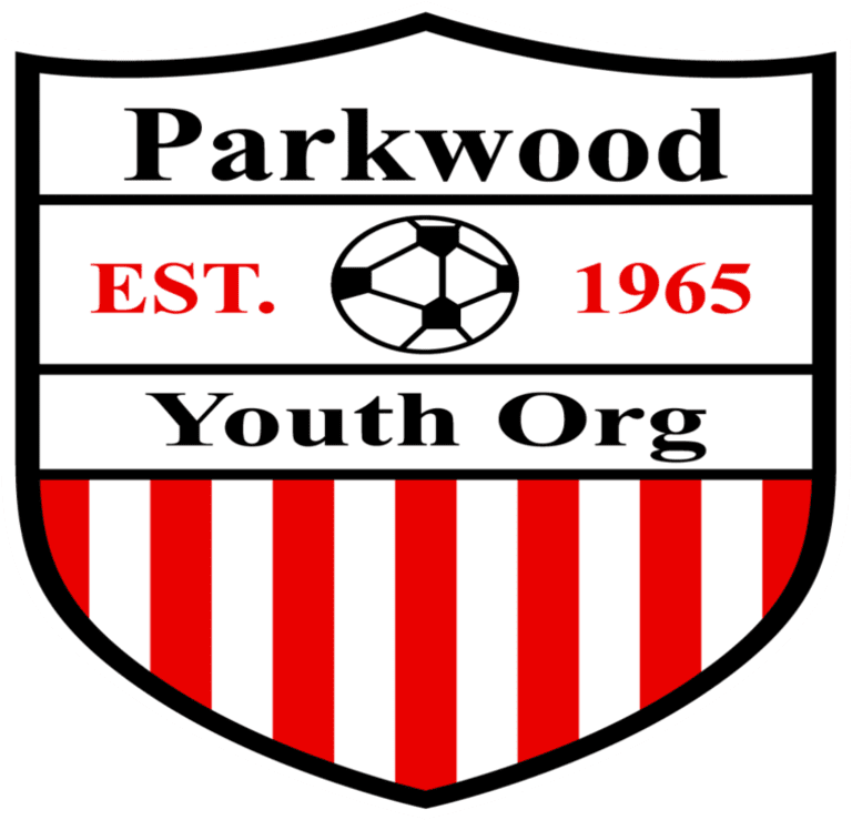 parkwood277671_large