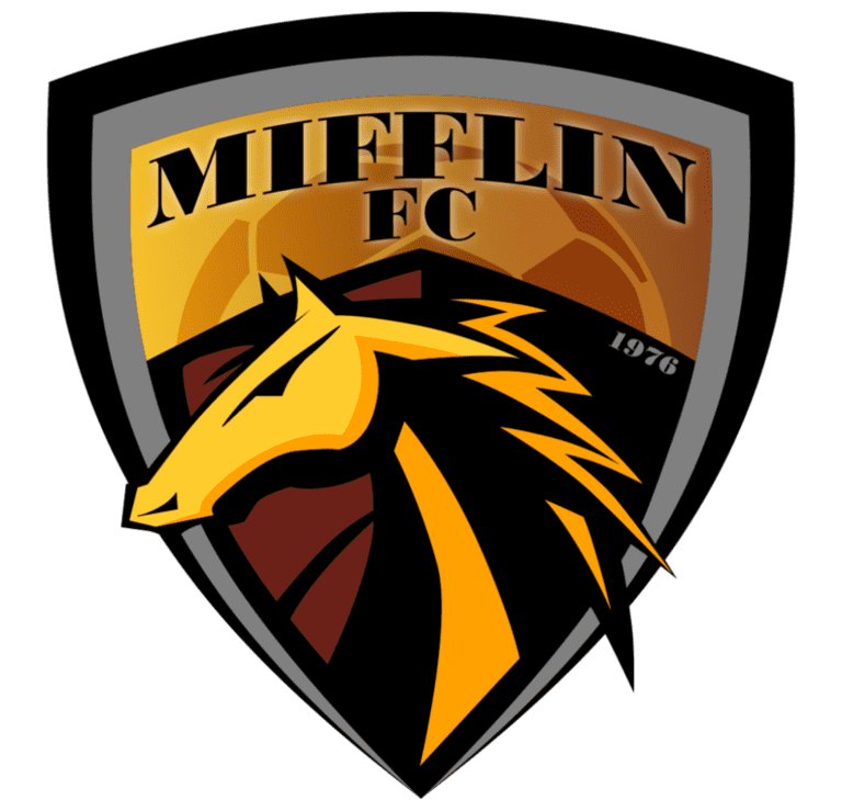 MifflinFC-logo-v3_large