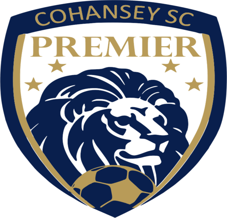 Cohansey-Premier-2021-Logo_large