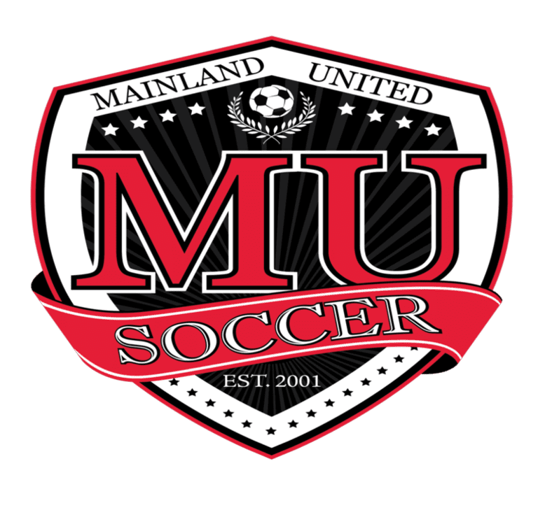 Mainland_United_Logo_large