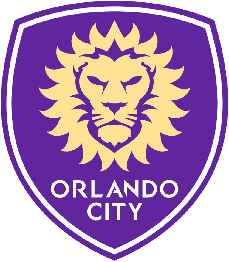 2019 MLS SuperDraft Selections - Orlando City SC