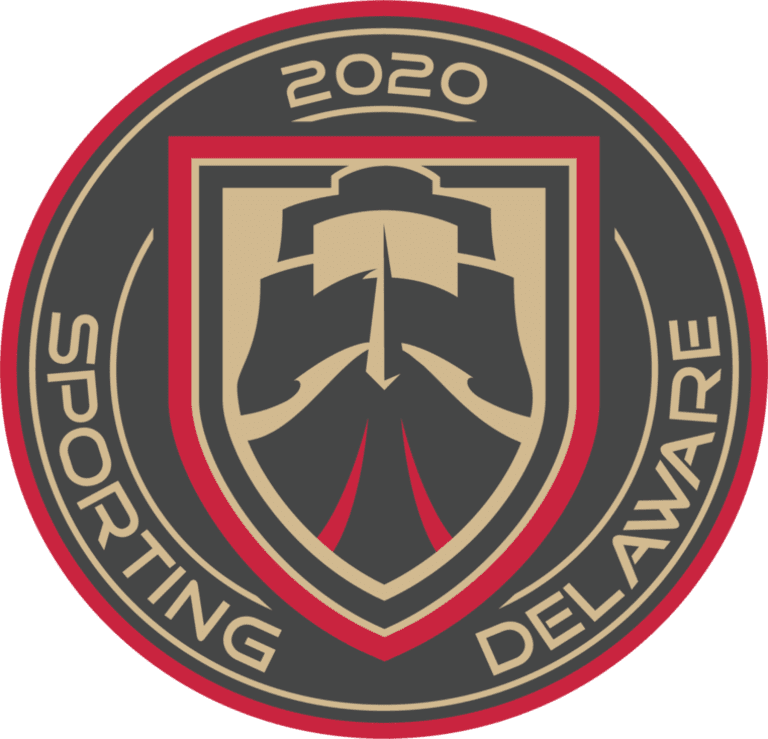 Sporting_Delaware_Logo_large