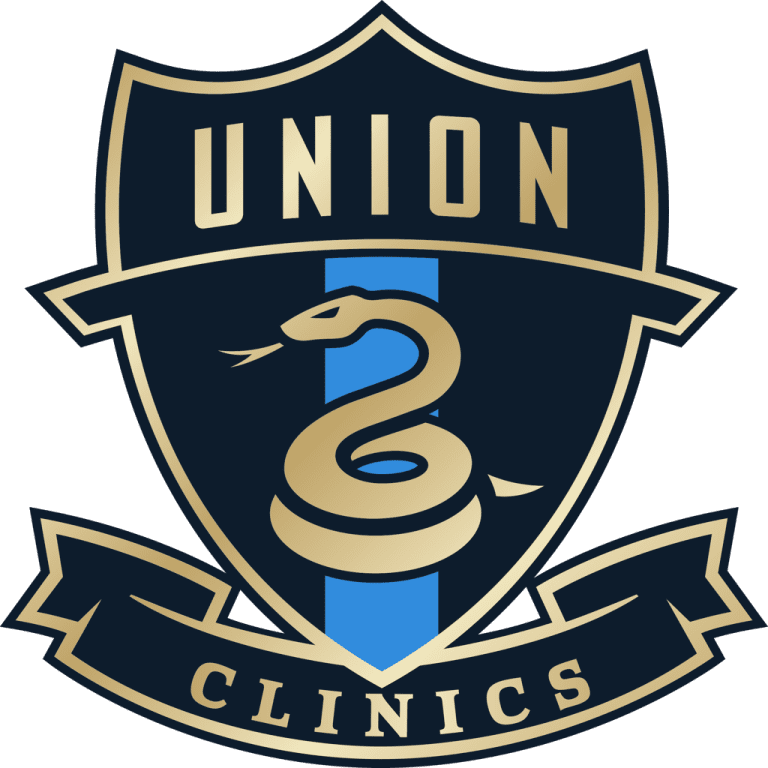 UY_ClinicsLogo_large