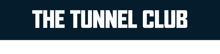 TunnelClub-header3