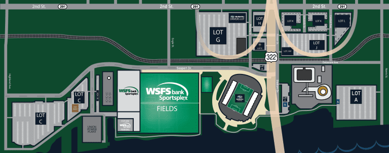 23-Parking-Map_WSFS2