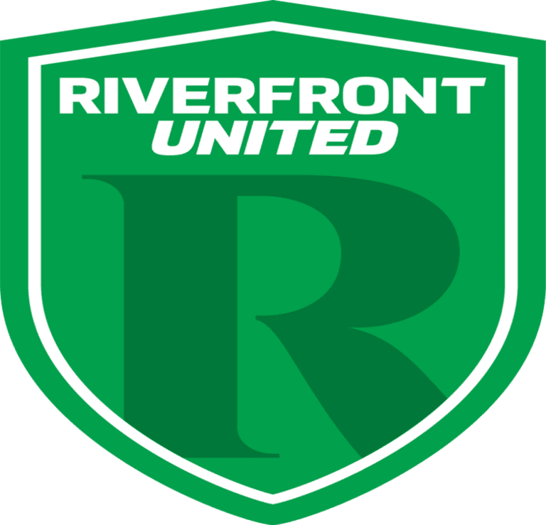 Riverfront_United_Shield_large