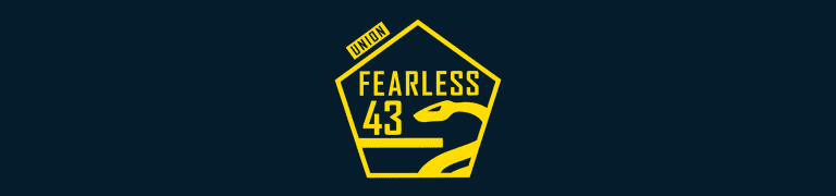 fearless43-header