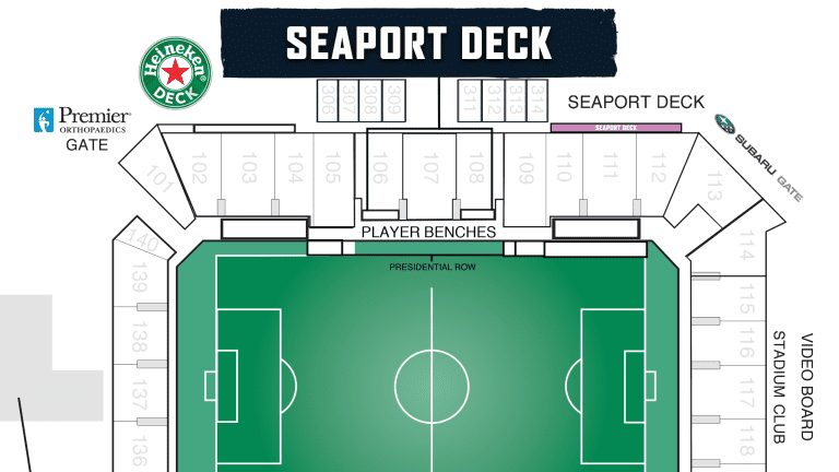 SeaportDeckMap