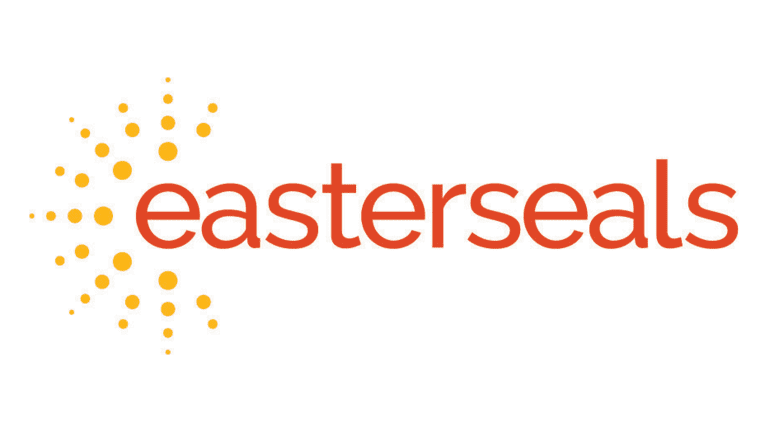Partner-Easterseals